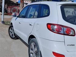 هیۆندای سەنتافی